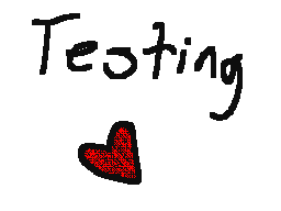 Flipnote by Nether♥