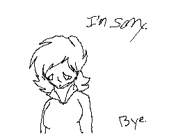 Flipnote by Nether♥