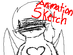 Flipnote by Nether♥