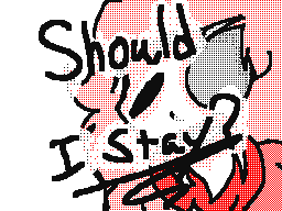 Flipnote by Nether♥