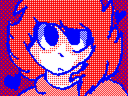 Flipnote by Nether♥