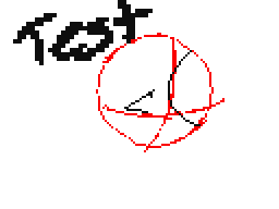 Flipnote by Nether♥