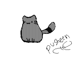 Recommended Flipnote Thumbnail
