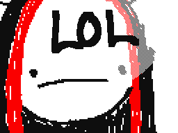 Recommended Flipnote Thumbnail