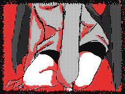 i dont wanna finish this