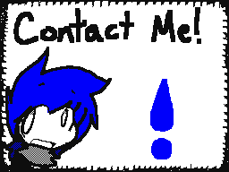 Recommended Flipnote Thumbnail