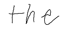 Flipnote by zelda2coug