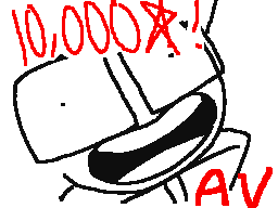 Recommended Flipnote Thumbnail