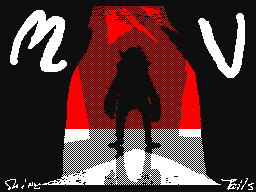 Flipnote by Shinetails