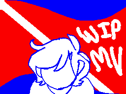 Recommended Flipnote Thumbnail