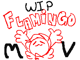 Flipnote by SurohHorus