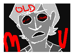 Recommended Flipnote Thumbnail