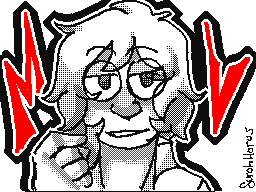 Recommended Flipnote Thumbnail