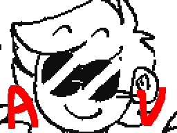 Recommended Flipnote Thumbnail