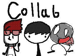 Collab with Jon and CoolJeremy
