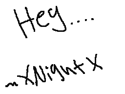 Recommended Flipnote Thumbnail