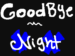 Recommended Flipnote Thumbnail
