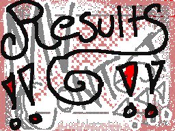 Recommended Flipnote Thumbnail