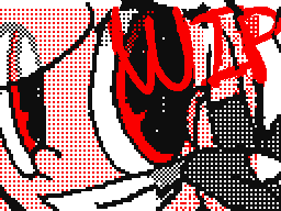 Recommended Flipnote Thumbnail