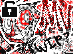 Recommended Flipnote Thumbnail