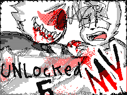 Recommended Flipnote Thumbnail