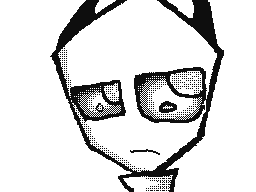 Flipnote του χρηστη ✕Night✕