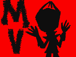 Flipnote by ✕Night✕