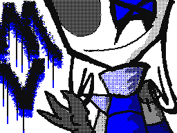 Recommended Flipnote Thumbnail