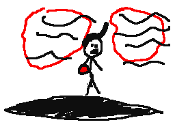 Flipnote by trekstor