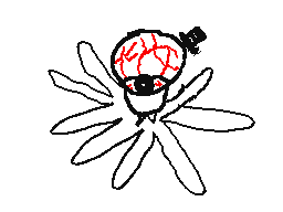 Flipnote by trekstor