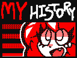 Recommended Flipnote Thumbnail