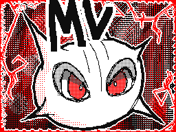 Flipnote by ÇhillaⓇave