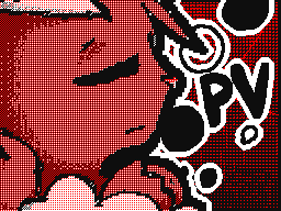 Flipnote by ÇhillaⓇave