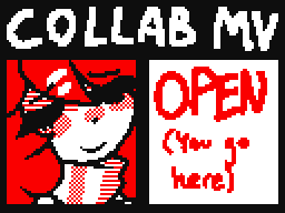 Flipnote by ZorroRave