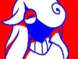 Recommended Flipnote Thumbnail
