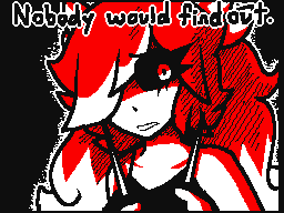 Recommended Flipnote Thumbnail