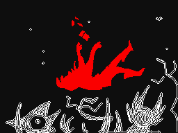 Recommended Flipnote Thumbnail