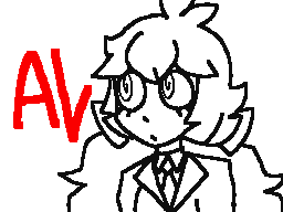 Recommended Flipnote Thumbnail