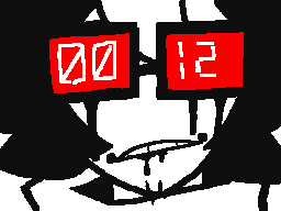 Recommended Flipnote Thumbnail