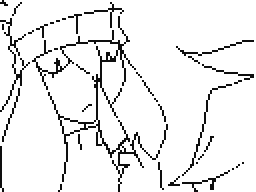 Recommended Flipnote Thumbnail