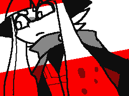 Flipnote by ZorroRave