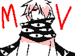 Recommended Flipnote Thumbnail