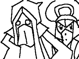 Recommended Flipnote Thumbnail