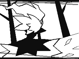 Recommended Flipnote Thumbnail