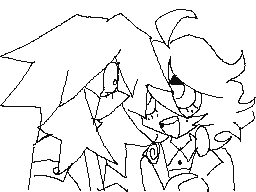 Recommended Flipnote Thumbnail