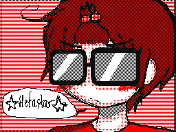 Foto de perfil de ★HetaStar★
