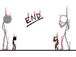 Flipnote by copper258