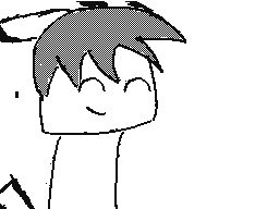 Recommended Flipnote Thumbnail