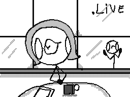 Recommended Flipnote Thumbnail