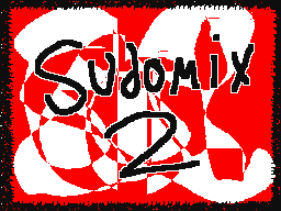 Flipnote von PhanX/SU